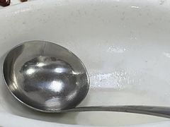 -洪霞餐馆