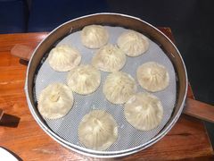 -宋都禾源·灌汤包子(汉兴路直营店)