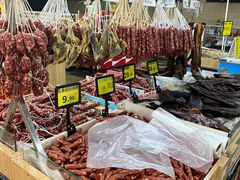-冠超市(桂林万达店)