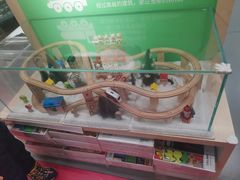 -宜家家居(哈尔滨商场店)