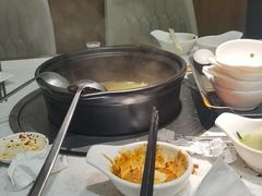 -香御和记涮牛肚(总店)