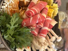 -像素研食The pixlab (皮市街店)
