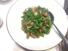 樟树港辣椒炒肉-沁园·珍藏湘味(芙蓉广场店)