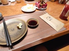 -一本料理(西溪天街店)