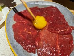 -如在蜀毛肚老火锅(怀柔店)