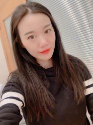 -郡艺医疗美容·微整·眼鼻吸脂