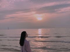 -营口金泰珑悦海景大酒店