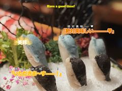 -湊湊火锅·茶憩(石家庄万象城店)