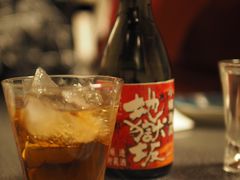 -鱼真(うおまさ)