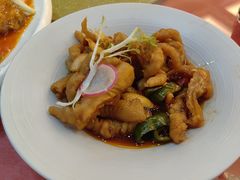 -乐在集市海鲜大排档(平潭店)