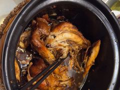 -文涵小院·邻里厨房