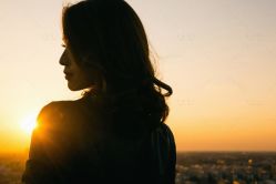 -克拉女神写真馆·匠心定制