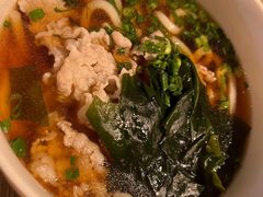 -新旺茶餐厅·早餐·夜宵(仙霞店)
