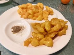 -福利来酒店(泺源大街店)