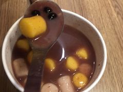 -鲜芋仙(常州吾悦国际广场店)