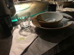 -外婆家(杭州马塍店·杭帮菜名店)