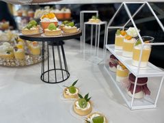 -杭州中升之星奔驰4S店(滨江店)