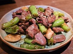-鸟屯(三里屯店)