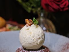 -The Happy Monk(前海壹方汇店)