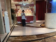 -红顶食府(滨湖九号店)