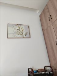 -御品•瑶浴灸疗SPA