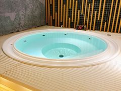 -东方棕泉·洗浴·按摩·美食国际水疗会所(福田店)