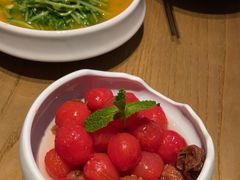 -榕意·川味之美(深业上城店)