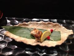 iphone_upload_pic-松涛日本料理