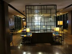 -原乡饭店·荣锦轩(建屋乐活城店)