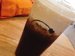 -85度C(南京珠江华海店)