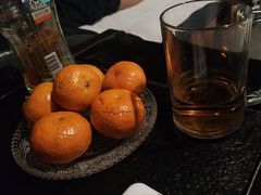 -陆琴脚艺·足浴·SPA(夫子庙店)