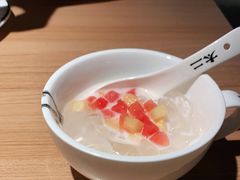 -太二酸菜鱼(沈阳万象城店)