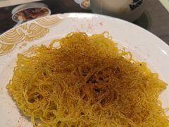 -麦奀云吞面世家(中环店)