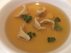 -AZUR聚(香格里拉饭店)