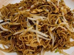 -西江红·株洲本地菜(滨江南路店)