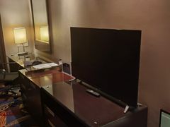 -和平宾馆(王府井店)