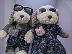 -万达广场(大明宫店)