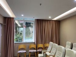 -厦门美莱整形美容医院