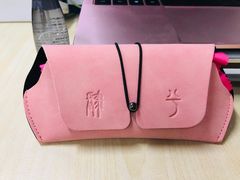 -肆兮眼镜·蔡司·徕卡战略合作店(大坪店)