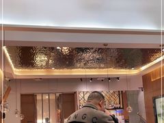 -小董哥烤串(故宫店)