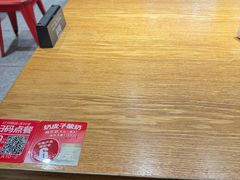 -南城香(北京南站店)