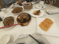 -金时代顺风大酒店(临港百联店)