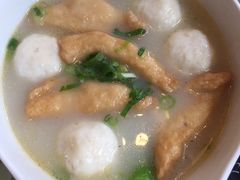 -翠华餐厅