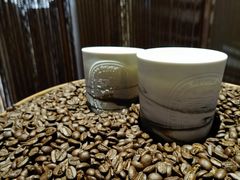 -奈雪的茶(新天地广场PRO店)