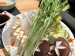 -泉寿司(万科公园店)