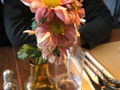 -Magnet磁食(愚园路店)