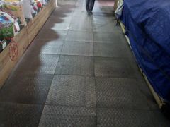 -李村大集