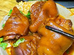 -刁姐火锅(五小区店)