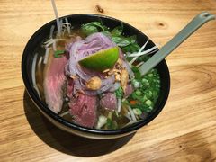 -越之味