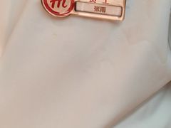 -海底捞火锅(中山路天主教堂店)